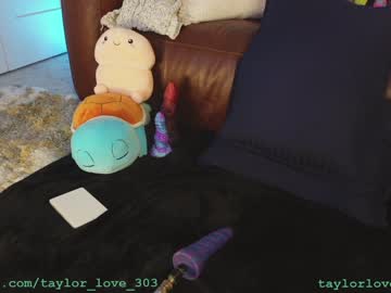 cam girl porn taylor_love_303 image #6055225