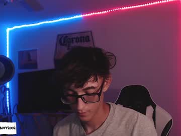cam man porn 18yrboyhot image #5679340