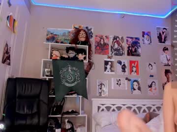 cam girl porn amaya_mori image #4658360