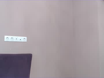 cam girl porn chanlia image #2886296