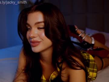 cam girl porn jacky_smith image #5260329