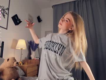 cam girl porn kateharrise image #5299346