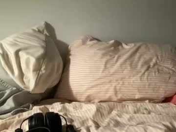 cam girl porn wisewetwild image #6460927