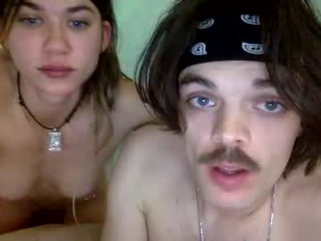 cam couple porn bluntsandblowjobs image #6276581