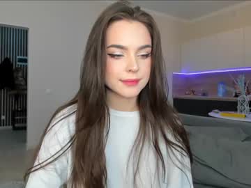 cam girl porn girl_of_yourdreams image #1031996