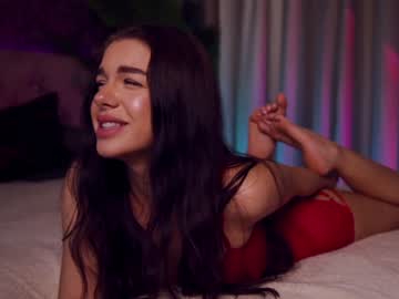 cam girl porn jacky_smith image #1967677
