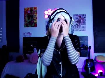 cam girl porn madnessalise image #5410336