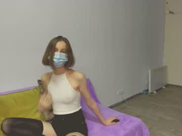 cam girl porn _melissaaa__ image #2616171