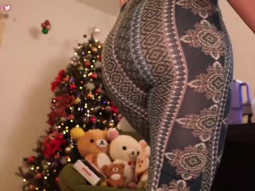 cam girl porn evelynpiers image #5915042