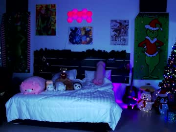 cam girl porn madnessalise image #6056708