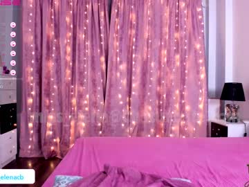 cam girl porn miss_elena image #2789342