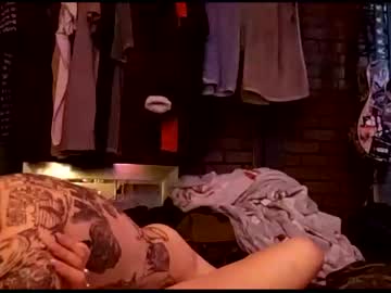 cam man porn whattimeitis image #3540783