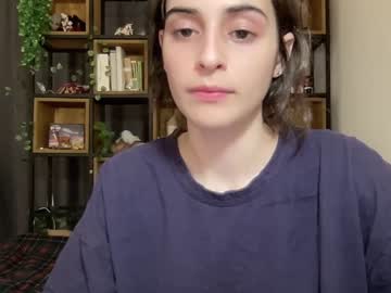 cam girl porn wonderland_stia image #6909680