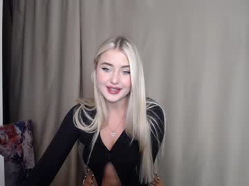 cam girl porn cute18cute image #2859243