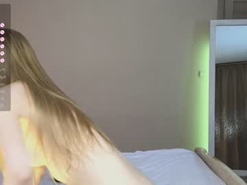cam girl porn cute_shine_babe image #6384346