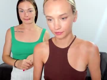 cam girl porn xoanetta image #2386329