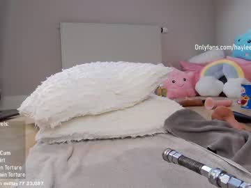 cam girl porn hayleex image #2272522