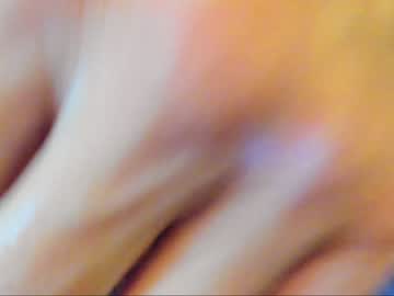 cam girl porn h___m___007 image #559578