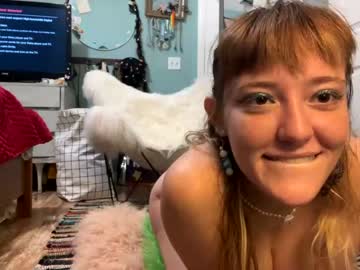 cam girl porn montymagic image #3092378
