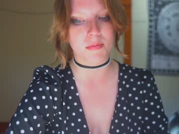 cam girl porn crimsonxrapture image #1762857
