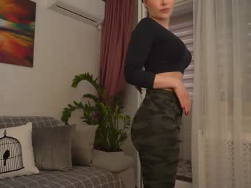 cam girl porn sweety_rinushka_ image #6406595