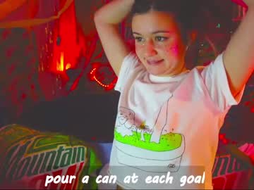 cam girl porn internet_famous image #393937