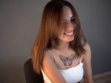 cam girl porn katetoday image #5317315