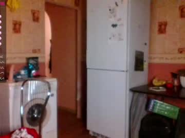 cam girl porn mekyy_no_neko image #3125251