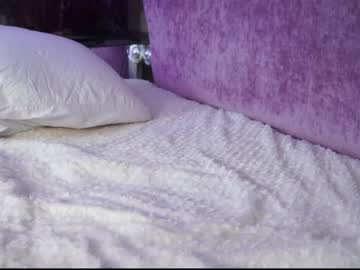cam girl porn bad__princess image #3384418