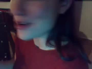 cam girl porn cukqueen436282 image #5056027