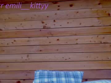cam girl porn lit1le_kitty_ image #2069856