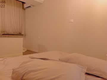 cam girl porn elikacutee image #497803