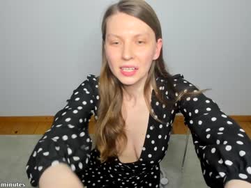 cam girl porn giveyouelevenminutes image #6611296