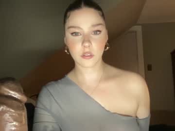 cam girl porn novavangogh image #5729893