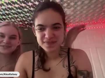 cam girl porn okbula image #7078303