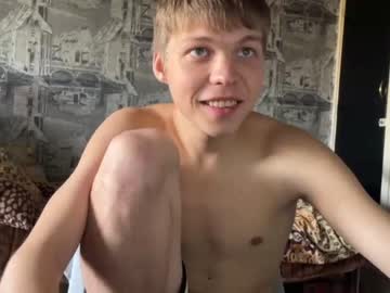 cam couple porn omiyammy image #5566776