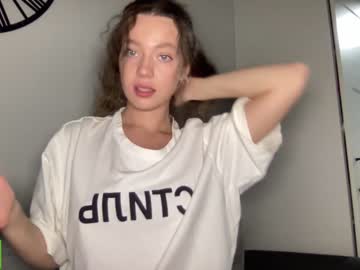 cam girl porn angel_from_sky image #6518282