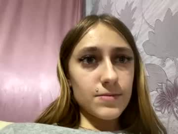 cam couple porn viktoria9898 image #2904874