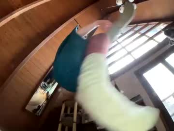 cam girl porn emersoncane image #3706785