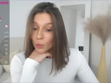 cam girl porn joyce_turner image #2162464