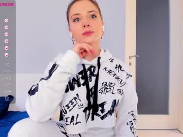 cam girl porn kittycaitlin image #4287635