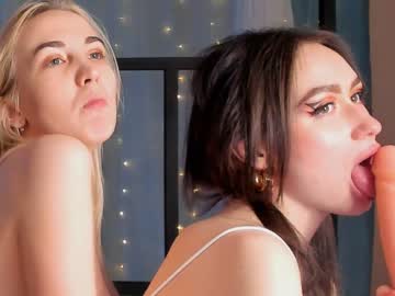 cam girl porn sinacampby image #1964059