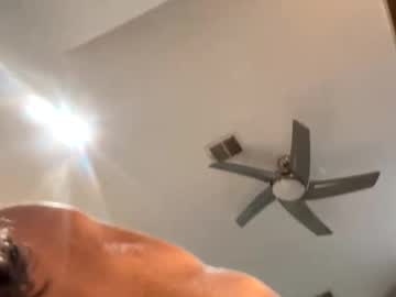 Cam for ethanxrhett