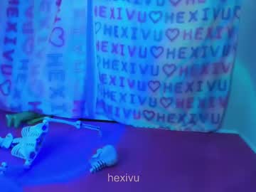 cam girl porn hexivu image #5268875