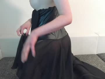 cam girl porn vany_love image #1267599