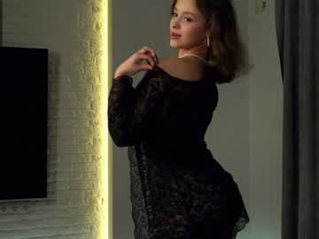 cam girl porn a_whole_eternity image #6893889