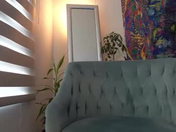 cam girl porn beyllove_d image #6794474