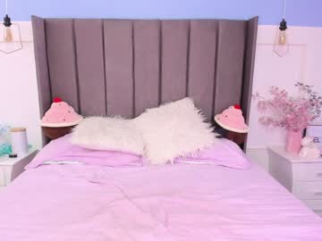cam girl porn eva_martinez_ image #67925