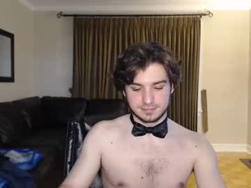 cam man porn spangy19 image #3744895