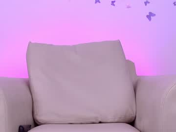 cam girl porn shycinderella image #1572059